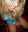 Rūūtukė  ;*  ♥  ?