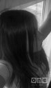 goduela