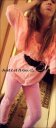 Swєєty  .;*