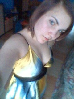 kationka:D