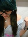 Becca♥                    Reike  Meiles♥