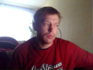 ruslaniukas03
