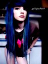 ღGabyteღ