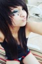 Saule  ♥
