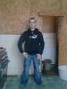 surviliskis