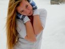 Faustą.  :  *  F♥?