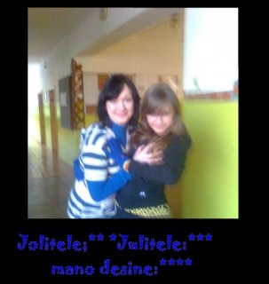 Julitutea94