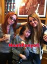 NoAh  CyRuS
