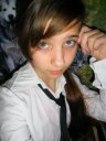 TąvO  nOrai  mąn  prįkOląj  ♥