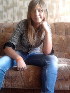 raimusea