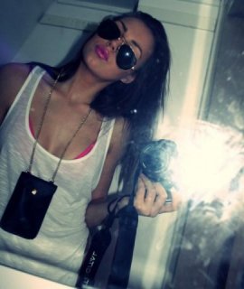 Vesta  :*