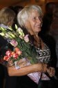 Tamara  Starošienė