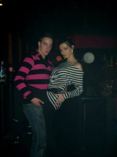 indruleasexie