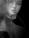 Santike**