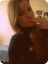 Gabrielė  ;  )))