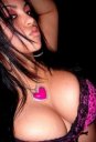for  you  jessica!!!  my  beste  !!
