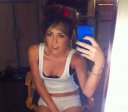 Miley  Ray  Cyrus  /  only  here