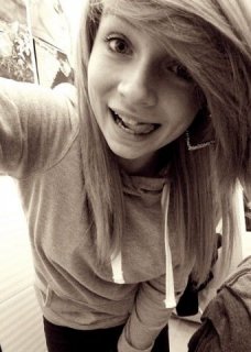 Amį  .  :  ***
