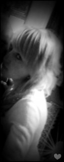 Eim@nte♥♥♥???