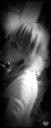 Eim@nte♥♥♥???