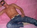 Lukutis♥  ?