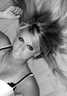 Brigita.B