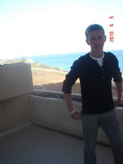 Arnas.J