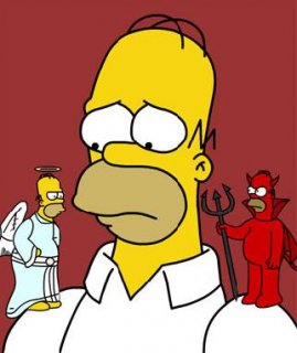 :)  Simpsonu  fan  club!:)  Kveski