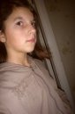 Monika  :)*