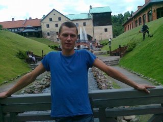 Marius