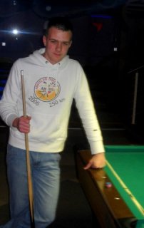 meendoza