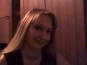 ஜ♥ღ*Iskorka*ღ♥ஜ