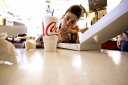 T.mills