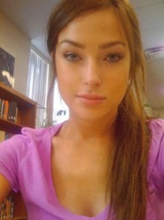 Korne  mua  :)*