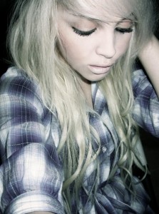 kristela♥ieskau  vaikino♥