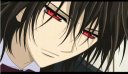 Kaname