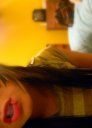 oflove