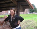 Kysia;*