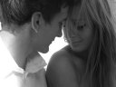 Deivydas♥Tomutę