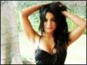 Vanessa♥  (  :