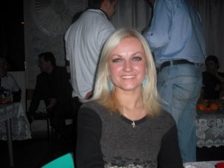 jurga
