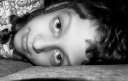 migle