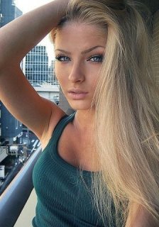 Anetė  ♥    ?