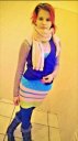 Laimiga  ♥♥