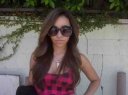 ♥Tinashe,  xoxo♥