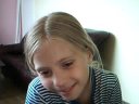 aina.bartkute