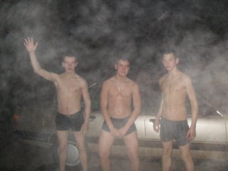 motokross2010