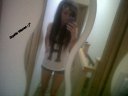 Sophie  :  >*