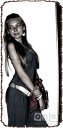 ♥  Your_Dream  ♥