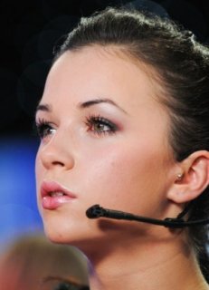 irūna